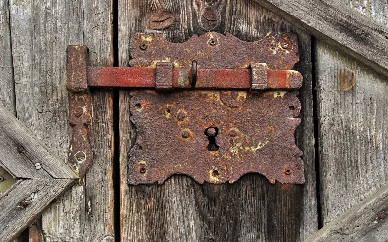 如何走出失恋的阴影，挽回失去的爱情