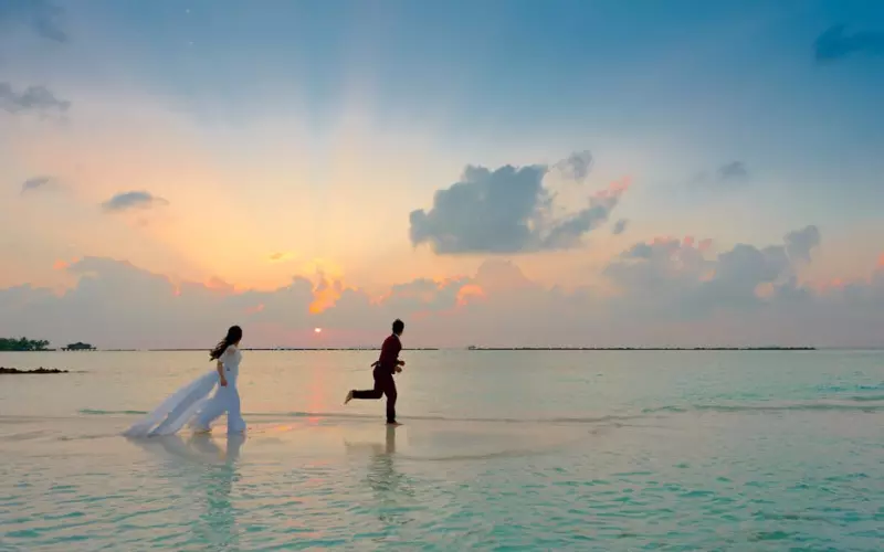 怎么才能走出婚外情的阴影(婚外恋被发现怎么挽回婚姻)