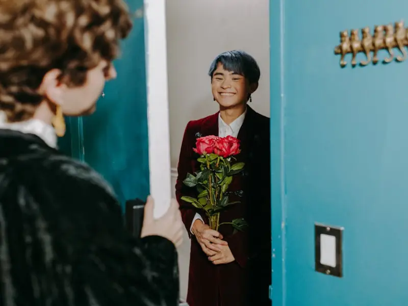 怎么走出分手  |  隔壁老王