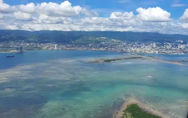 男朋友分手怎么挽回？学会这些话术让他心动不已！