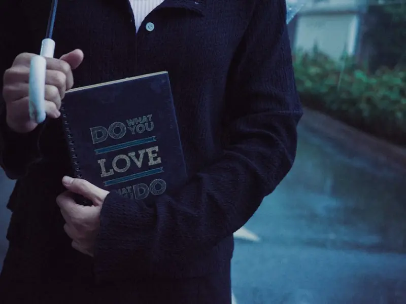 失恋了怎么走出来，聪明人都是这样做！