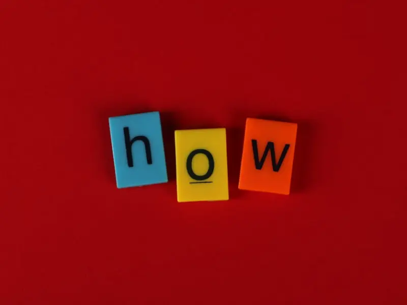 失恋了怎么走出来，三个步骤教你轻松摆脱痛苦