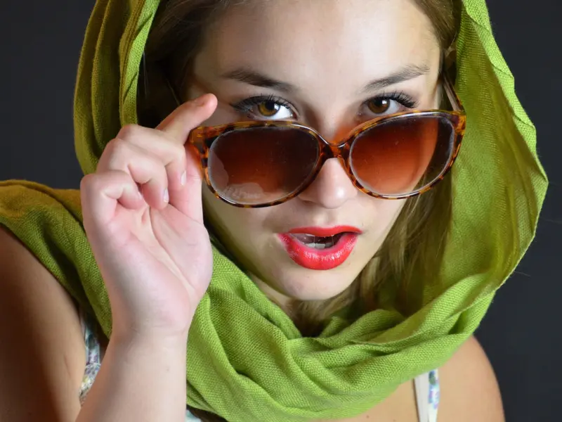 怎么才能走出失恋