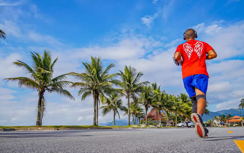 失恋了怎么让自己快速走出来