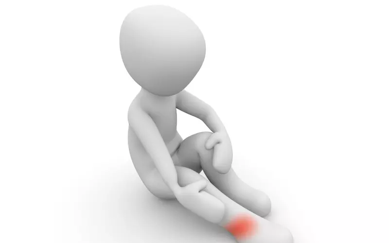 怎么走出失恋的痛苦