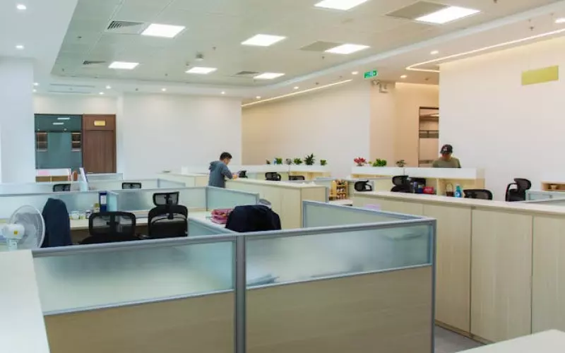 两年的感情怎么走出失恋的痛苦(失恋了怎么办如何走出分手的痛苦)