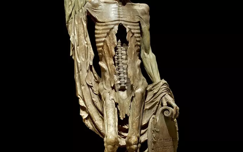 怎样走出痛苦不堪的失恋？