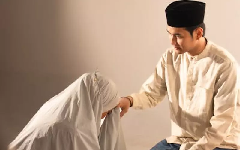 如何走出老公背叛的阴影放下过去(如何走出老公背叛后的伤害)