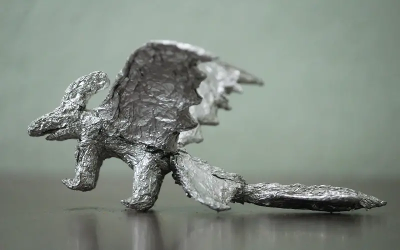 如何忘掉你的前任？