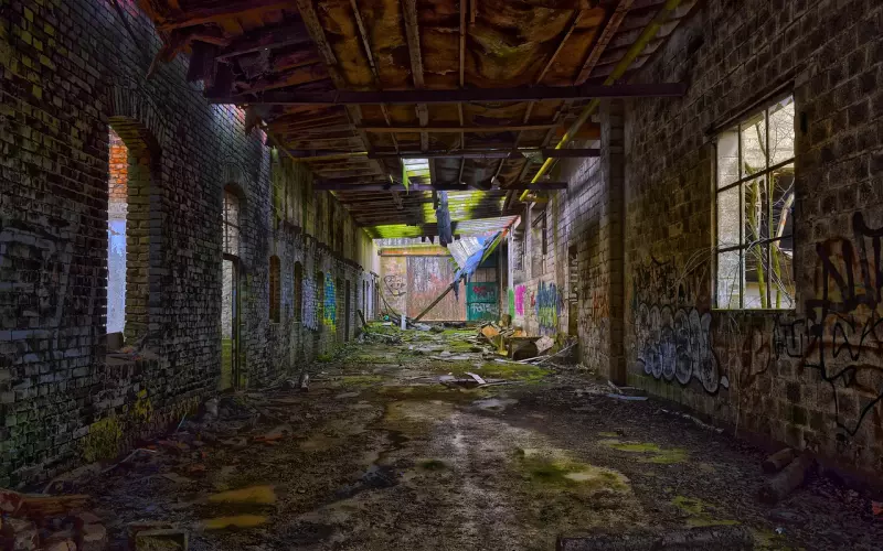 分手后如何忘记前男友