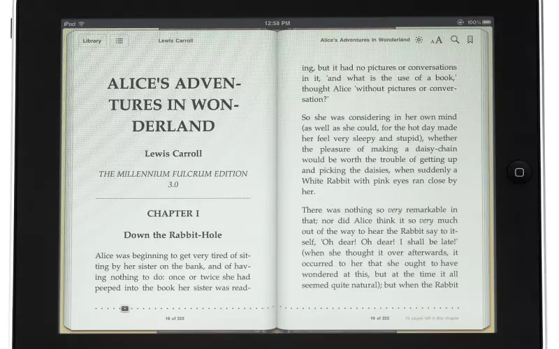 如何摆脱婚外恋，重回正常婚姻？丨读者来信