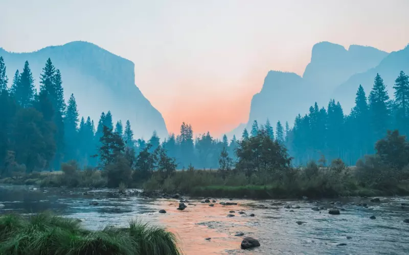 老公出轨该怎么干掉婚外情(老公有了婚外情怎么让他彻底回归)