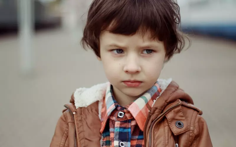 怎样摆脱负面情绪，成为一个内心强大的人？