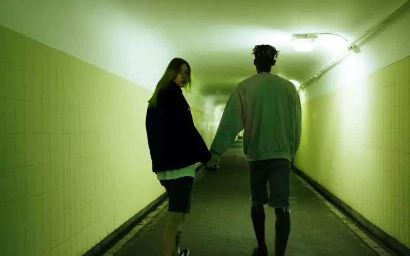 挽回男友之如何消除&ldquo;托付心态&rdquo;