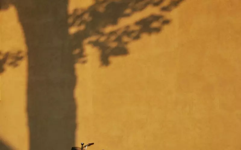 如何摆脱前男友阴影