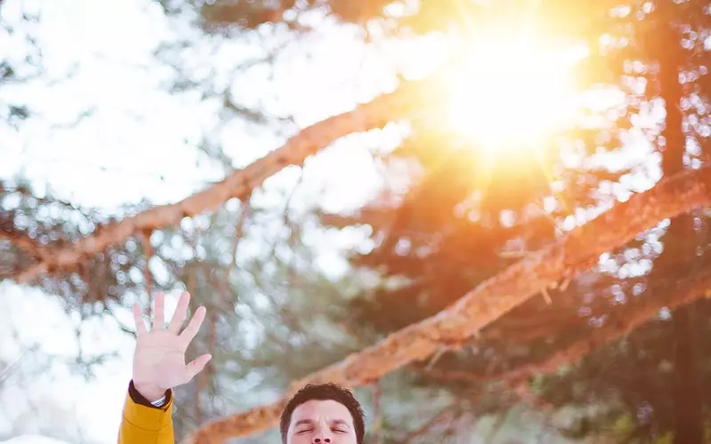 如何以真诚摆脱虚荣心，挽回自己的老公