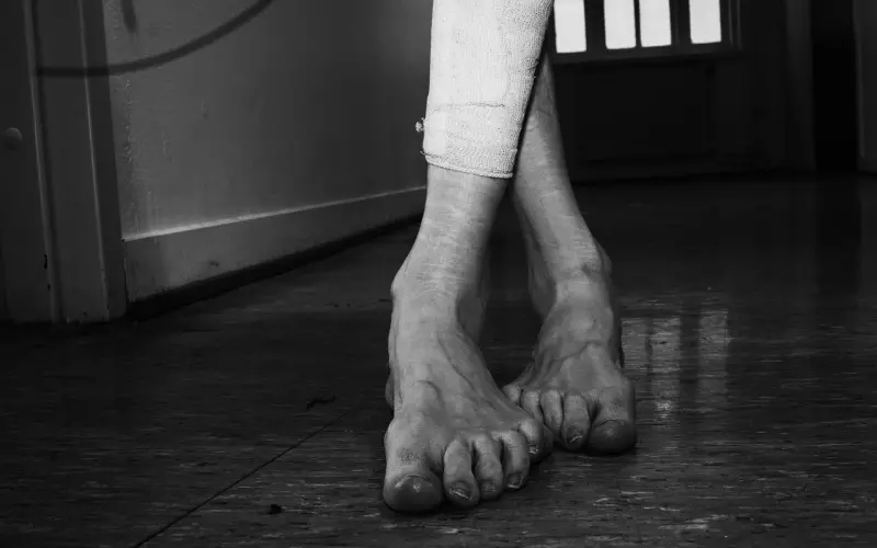 如何挽回你伤害的人