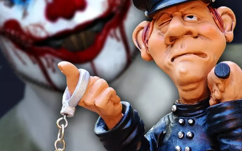 如何挽回你伤害的人