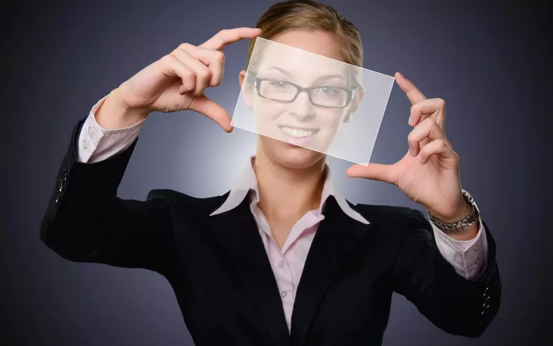 如何挽回一个不再爱你的人？