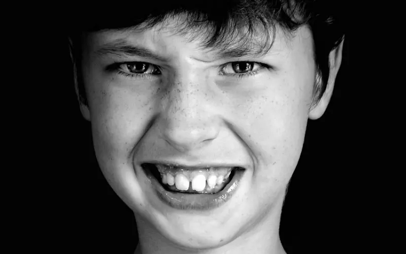 对方不喜欢你了怎么挽回？女生的情感修复指南