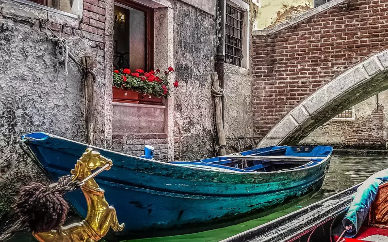 被删除后怎么挽回对方