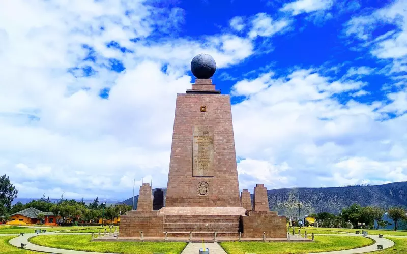 被删除后怎么挽回对方