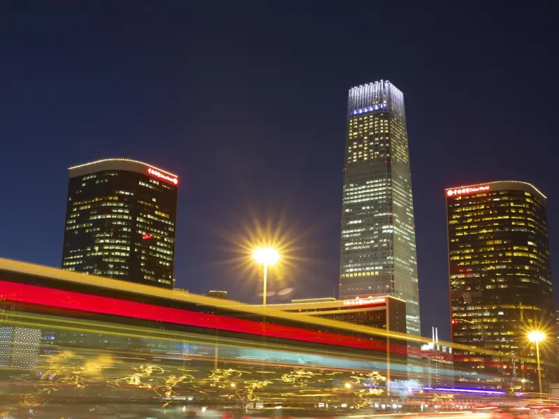 恋爱的平淡期怎么过，情感咨询师教你度过恋爱平淡期