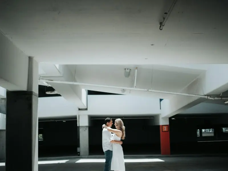 分手后的痛苦期要如何度过，才有和对方复合的可能？