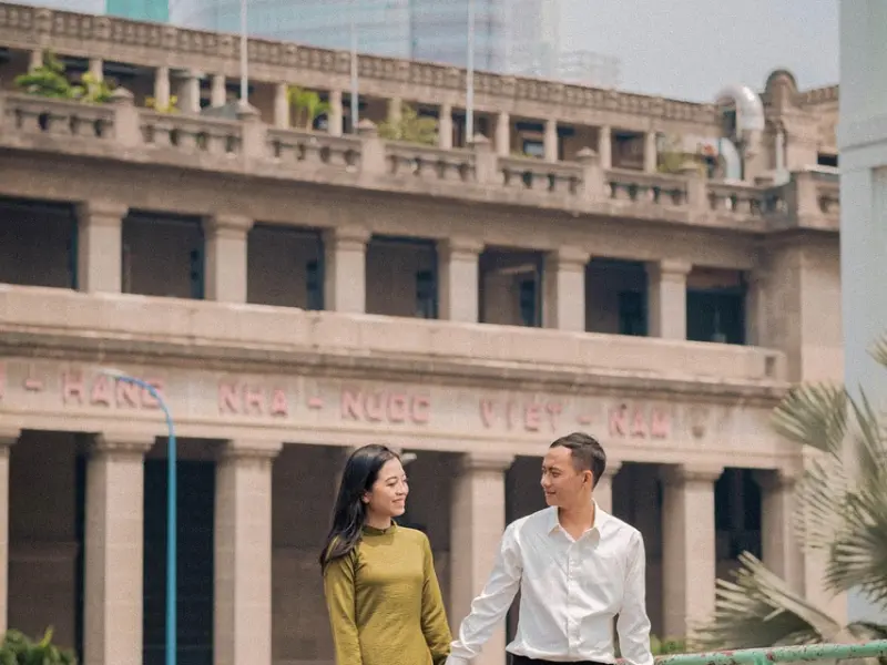 分手之后挽回男朋友的办法