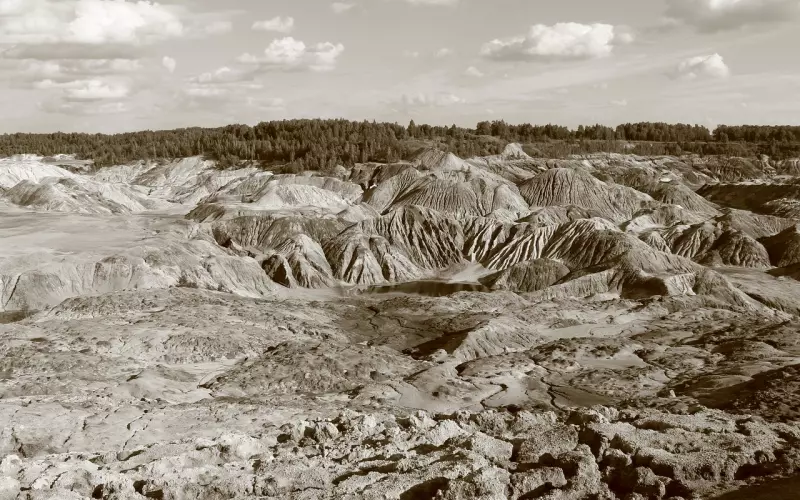 分手之后挽回男朋友的挽回之道