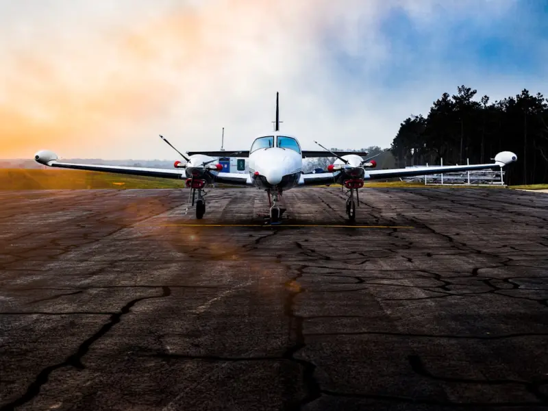 挽回方法：想要挽回男朋友但是怕被拒绝怎么办