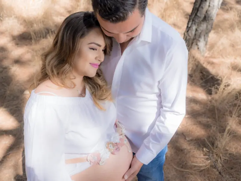 挽回方法：分手后怎么做才能快速挽回男朋友