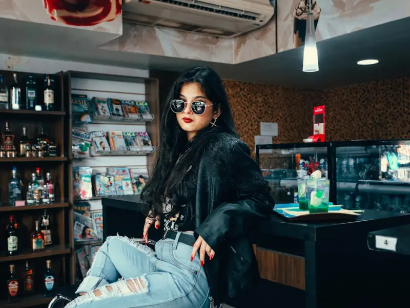 怎么样让男朋友主动回到你的身边