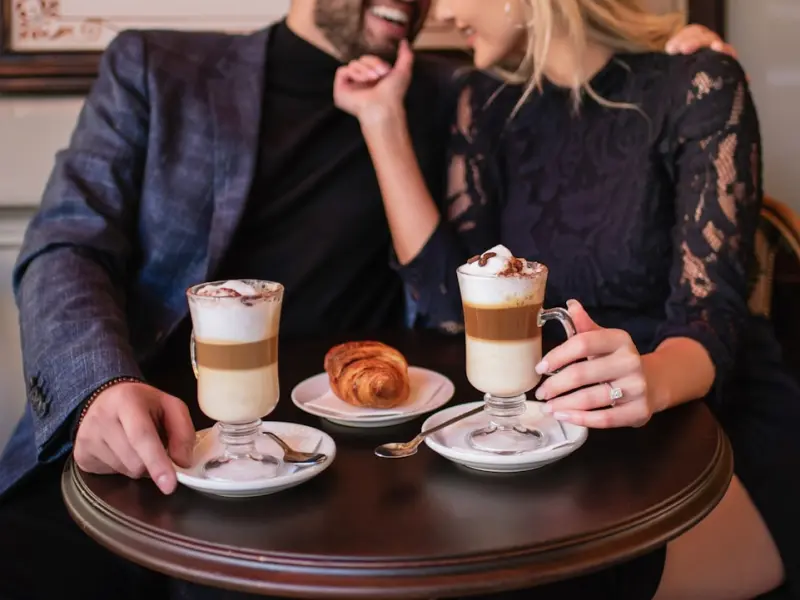 如何挽回男友：伤了男朋友的心我该怎么修复