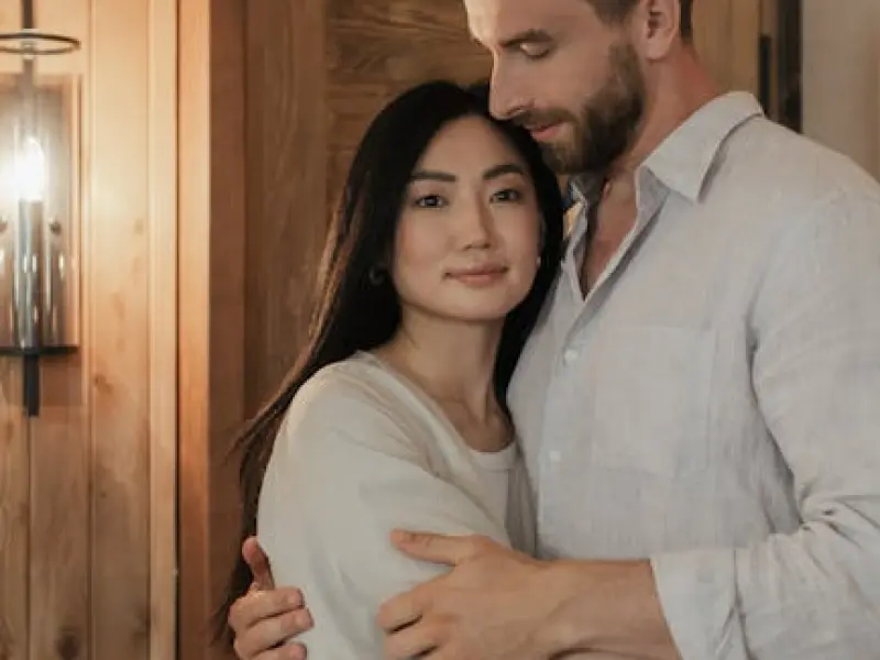 怎么挽回男友：分手快速挽回男友的3个必杀技