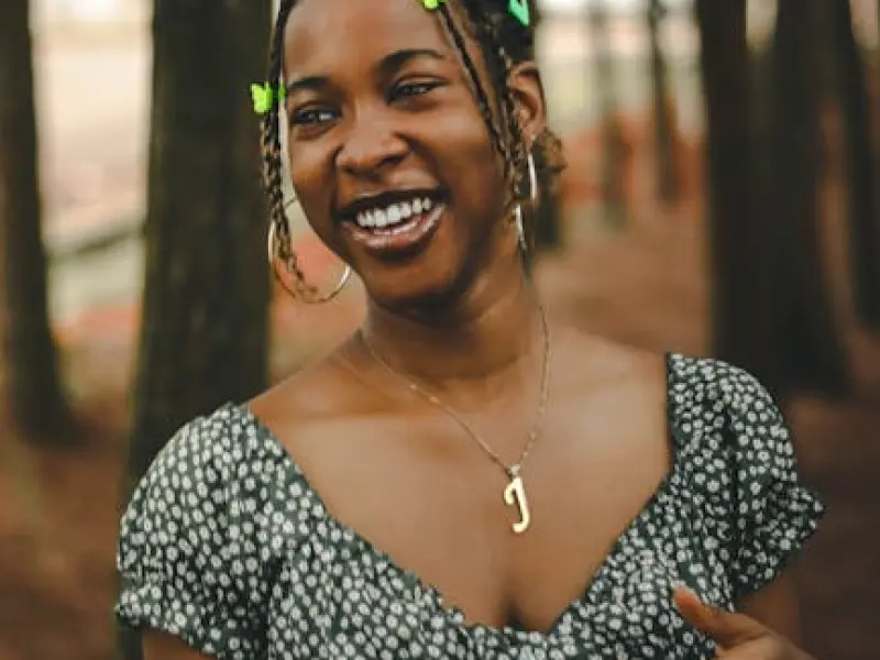 如何让男友主动挽回你？想要挽回男人，要有气势