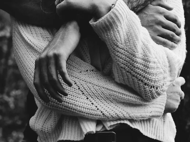 分手后如何挽回男朋友？跟男朋友分手了，想挽回应该怎么做