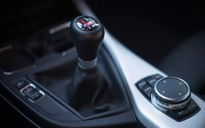 如何挽回男友之分手后教你怎样快速挽回男友