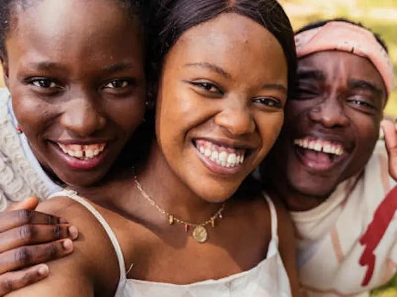 如何挽回男友之分手后怎样才能挽回男友