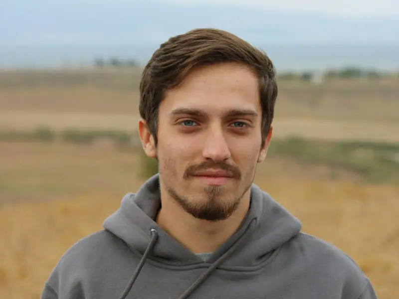 怎样挽回分手男友： 怎样挽留男朋友,挽回男友全攻略