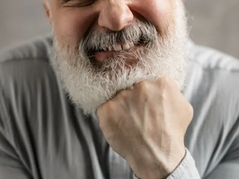 分手后如何挽回男友：分手后挽回男友，挽回男友的绝招，如何二次吸引男友