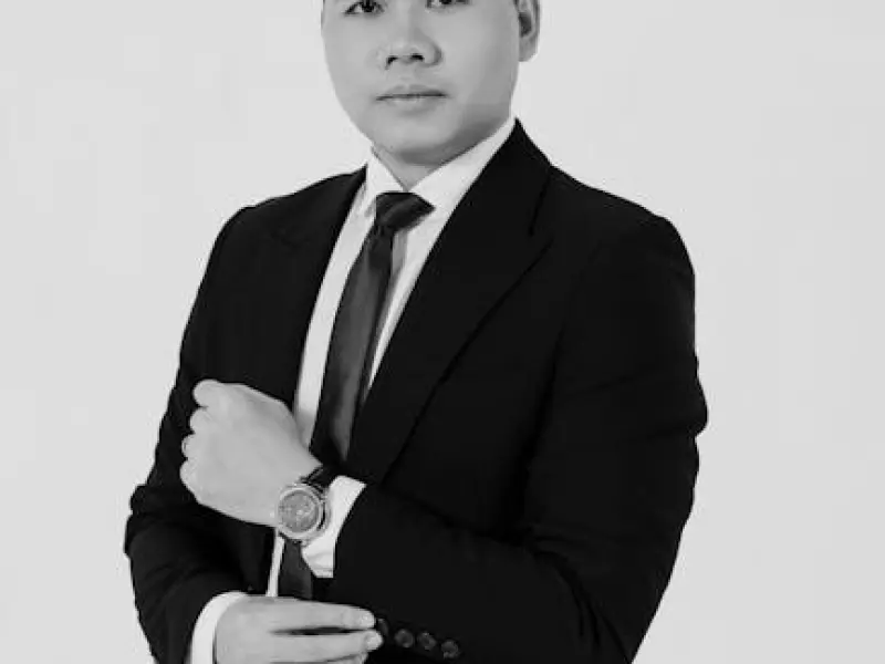 如何挽回男友之分手挽回男友攻略