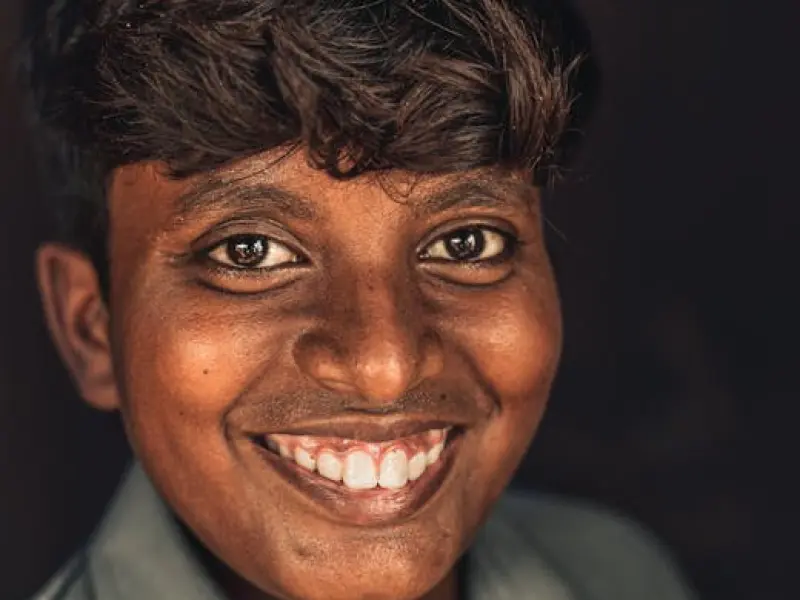 挽回男友方法之怎样挽留男朋友