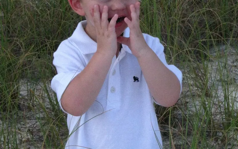 挽回男友之被射手男友讨厌了怎么挽回