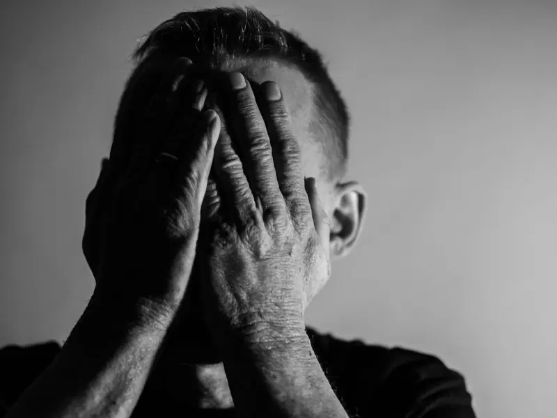 怎么挽回男友不分手，这样做，让男友后悔和你提分手