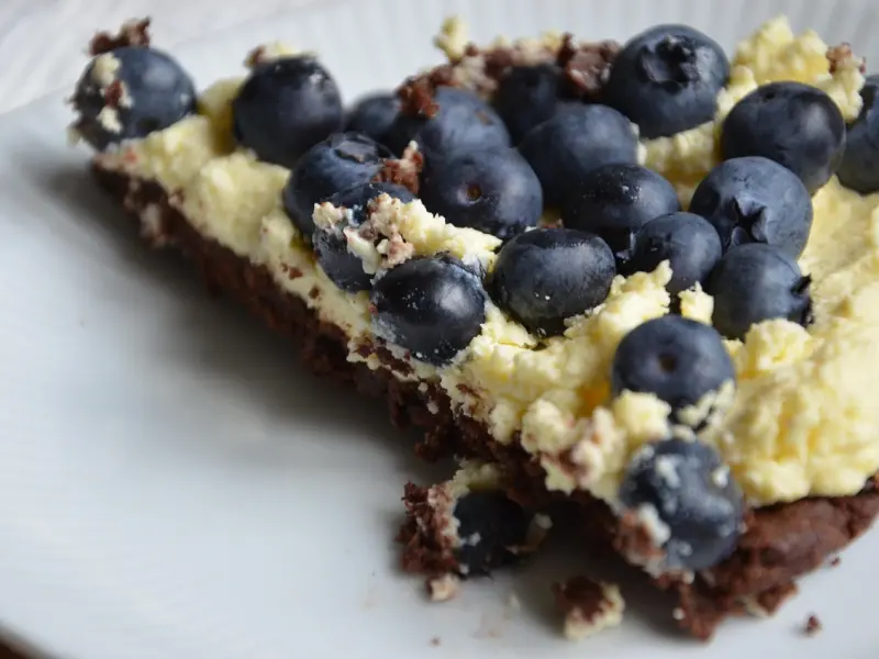 如何挽回男友：分手后和男友复合的方法，挽回男友