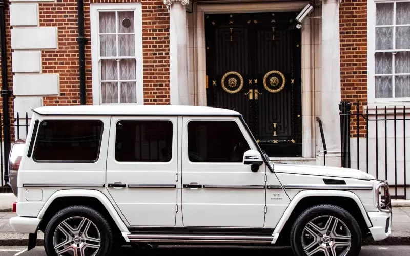 如何挽回男友：怎么挽回男友，快速且实用的技巧