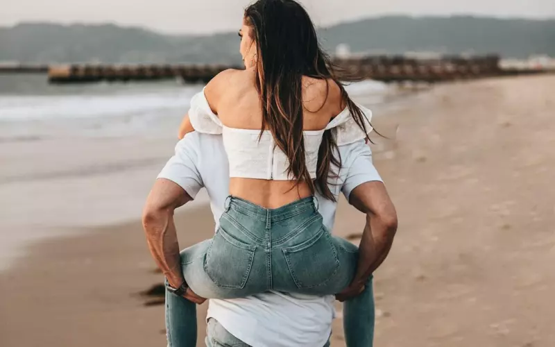 分手后怎么挽回男友 分手后复合的办法