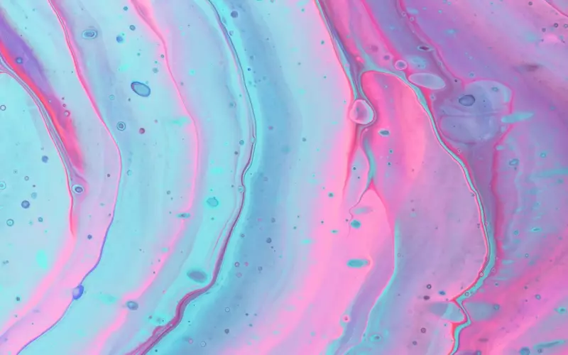 如何挽回男朋友，快速挽回男朋友的方法