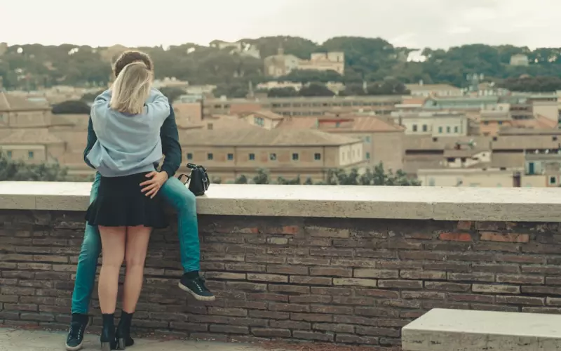 挽回男友的方法：如何挽回前任男友？三个绝招教给你